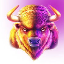 Buffalo Collection