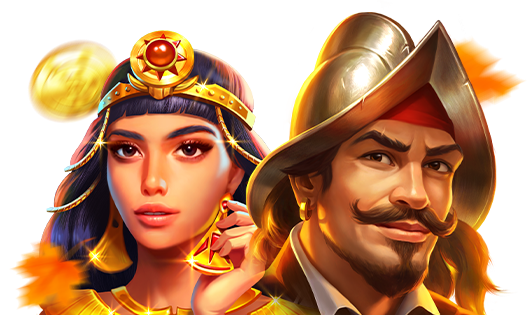 tournament-image