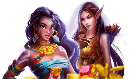 tournament-image