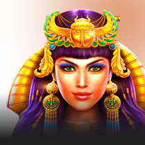 Egypt Collection