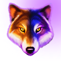 Wolf Collection