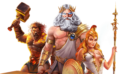 tournament-image