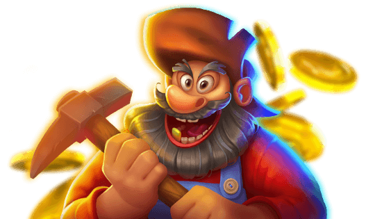 tournament-image